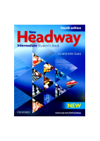 @thompson_materials Headway Intermediate SB.pdf